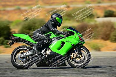 media/Oct-12-2024-TrackXperience (Sat) [[9a0d9c6d32]]/Level 1/Session 3 (Turns 14 13 and Grid)/